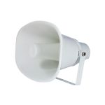 Рупорный громкоговоритель Tantos TSo-HW30 (артикул 15954411) – фото 1