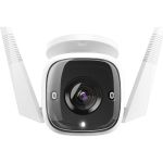 Уличная Wi-Fi камера TP-Link Tapo C310 (артикул 20369956) – фото 1
