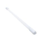 Светодиодная лампа Camelion LED10-T8-60/865/G13 13590 (артикул 15967094) – фото 1