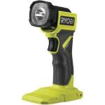 Фонарь Ryobi ONE+ RLF18-0 18В 5133005387 (артикул 20369044) – фото 1