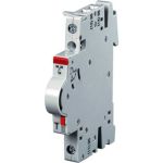 Сигнальный контакт ABB S2C-S/H6R 2CDS200922R0001 (артикул 16105571) – фото 1