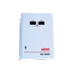 Настенный стабилизатор Powerman AVS 10000 P 6049493 (артикул 15228636) – фото 1