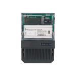 Счетчик Инкотекс Меркурий 230 AR-03 R 3ф 5-7.5А 0.5s/1.0 класс точности, 32439 69635 (артикул 15826195) – фото 1