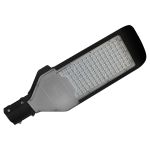 Светильник Jazzway PSL 02 PRO-5 100w 5000K IP65 BL 85-265V 5019973 (артикул 16091772) – фото 1