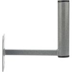Эфирный кронштейн REXANT 14,5х14,5см 34-0862 (артикул 16252214) – фото 1