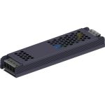 Электронный трансформатор для трековых светильников FERON 200W 48V (драйвер), LB048 41958 (артикул 21326416) – фото 1