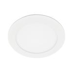 Встраиваемый светильник Smartbuy LED DL 6w, 4000K, IP20 SBL-DL-6-4K (артикул 16051812) – фото 1