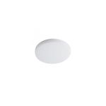 Герметичный светодиодный светильник KANLUX VARSO LED 18W-NW-O/ 26441 (артикул 16246001) – фото 1