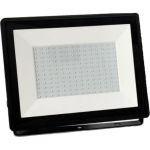 Светодиодный прожектор IN HOME СДО-8 150Вт 230В 6500К 13500Лм IP65 4690612030074 (артикул 16146000) – фото 1