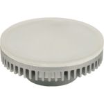 Светодиодная лампа Uniel LED-GX70-10W/WW/GX70 GX70 7165 (артикул 15932609) – фото 1
