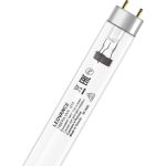 Безозоновая ультрафиолетовая лампа LEDVANCE TIBERA UVC 30W G13 4058075499249 (артикул 19949962) – фото 1