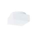 Потолочный светильник Arte Lamp TABLET A7420PL-1WH (артикул 15106774) – фото 1