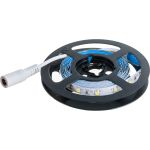 Комплект светодиодной ленты Volpe ULS-Q721 2835-60LED/m-IP20-2.5M-DW RRP24C00 UL-00000643 (артикул 15931684) – фото 1
