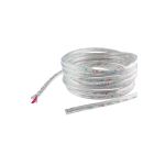 NEON-NIGHT Светодиодный гибкий шнур Дюралайт бухта 100м 24 LED/метр, мультиколор 121-329-4 (артикул 15989897) – фото 1