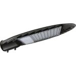 Светильник Jazzway PSL 03 50w 5000K IP65 GR AC190-260V 5013759 (артикул 16091960) – фото 1