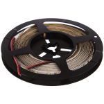 Светодиодная лента Navigator 71 701 NLS-3528CW60-4.8-IP20-12V-Pro R5 4.8Вт/м, упаковка 5м 19363 398808 (артикул 15784432) – фото 1