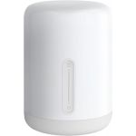 Ночник Xiaomi Mi Bedside Lamp 2 MJCTD02YL MUE4093GL (артикул 16183682) – фото 1