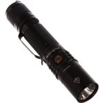Фонарь Fenix UC35 v2.0 2018 3513 (артикул 15925955) – фото 1