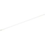 Светодиодная лампа IN HOME LED-T8-М-PRO 30Вт, 230В, G13, 6500К, 2440Лм, 1200мм, матовая 4690612031026 (артикул 16146132) – фото 1