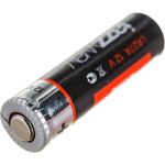 Алкалиновая батарейка JazzWay LR27A Alkaline BL-1 2852670 (артикул 16468121) – фото 1