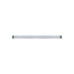 Светильник Navigator NEL-T1-5-4K-LED-TOUCH 71979 (артикул 16288972) – фото 1