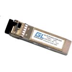 Модуль SFP+ GIGALINK 10G, WDM, одно волокно, Tx:1270/Rx:1330 нм, 12 дБ GL-OT-ST12LC1-1270-1330 (артикул 16112214) – фото 1