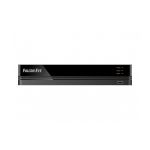 Видеорегистратор Falcon Eye FE-MHD2108 (артикул 15982359) – фото 1