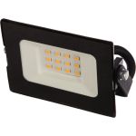Светодиодный прожектор Volpe ULF-Q513 10W/3000K IP65 220-240В BLACK UL-00005801 (артикул 16041653) – фото 1