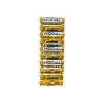 Элемент питания Трофи R610S pack Heavy Duty Б0042310 (артикул 16133244) – фото 1
