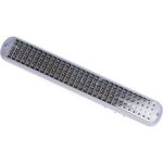 Аварийный светодиодный светильник IN HOME СБА 1093С-120DC 120LED Li-ion DC 4690612031170 (артикул 16146003) – фото 1