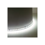 Светодиодная лента FERON 120SMD 2835/м, 9.6Вт/м, 24V, 20000*10*1.22мм, 4000К 41277 (артикул 16395552) – фото 1