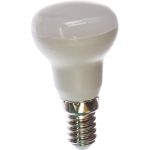 Светодиодная лампа 4Вт 220В Camelion LED4-R39/845/E14 13354 (артикул 15905342) – фото 1