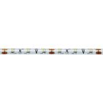 Светодиодная лента Navigator 80 316 NLS-5050W60-14.4-IP65-12V-Pro R5 80316 (артикул 20682039) – фото 1
