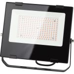 Светодиодный фитопрожектор для растений ЭРА FITO-100W-RB-LED красно-синего спектра, для цветения и плодоношения, 100 Вт Б0046369 (артикул 16110360) – фото 1