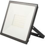 Светодиодный прожектор ECON LED 150W FL5 FL5150W (артикул 19551036) – фото 1
