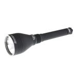 Фонарь Armytek Barracuda XP-L HI Белый F03203SC (артикул 16022347) – фото 1