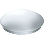 Светильник Navigator NBL-R1-18-4K-IP20-LED 71577 (артикул 16314459) – фото 1