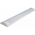 Светодиодный светильник General Lighting Systems GLBF-S1-600-20BT-IP40-6 420136 (артикул 21532558) – фото 1