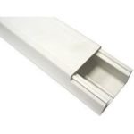 Короб с направляющими ТА-GN 80x60 2м DKC 01785 (артикул 15149296) – фото 1