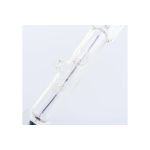 Прожекторная галогенная лампа KANLUX J, 120W, 78MM, STAR 8491 (артикул 16246272) – фото 1