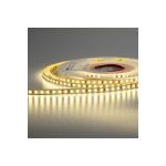 Светодиодная лента Wolta Decor SMD2835 12Вт 3000К 24В IP20 120led/m WLS2835-12W/3000/24H120-01 (артикул 20368174) – фото 1