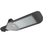 Jazzway Светильник PSL 02 150w 5000K IP65 GR AC85-265V 5015845 (артикул 16467633) – фото 1