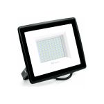 Светодиодный прожектор FERON LL-922 IP65 100W 4000K 48108 (артикул 22127943) – фото 1