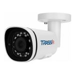 IP-камера TRASSIR TR-D2151IR3 2.8 УТ-00033549 (артикул 16600298) – фото 1