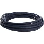 Силовой гибкий кабель Top Cable XTREM H07RN-F 5х1,5 10 метров 3005001MR10RU (артикул 16393949) – фото 1