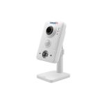 IP камера TRASSIR TR-D7151IR1 2.8 УТ-00033566 (артикул 17862307) – фото 1