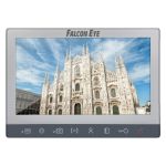Видеомофон Falcon Eye Milano Plus HD (артикул 16039666) – фото 1