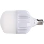 Лампа Gauss Elementary T140 75W 7000lm 6500K E40 Promo LED 1/12 60438 (артикул 18089557) – фото 1