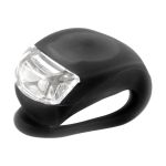 Велосипедный фонарь Ecos VEL-05 005105 (артикул 16419674) – фото 1
