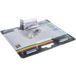 Светодиодная лампа Polaroid 12V G 2,8W 6500K G4 300lm PL-G412V36 (артикул 16223004) – фото 1